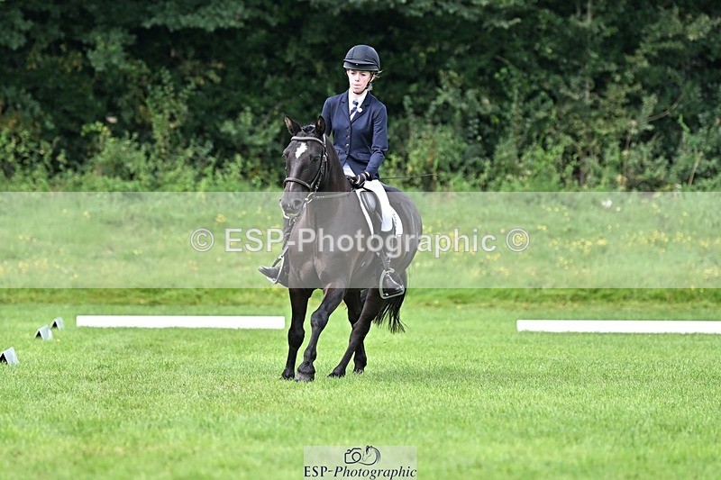 230826-121446-18301 - PC70 Plus