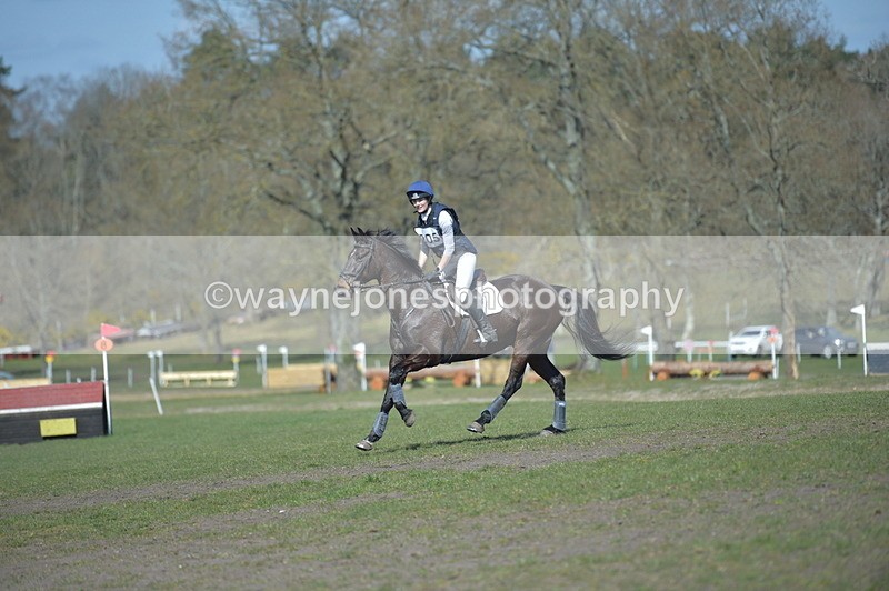 NGP_6949 - XC Time 12:37 to 12:58