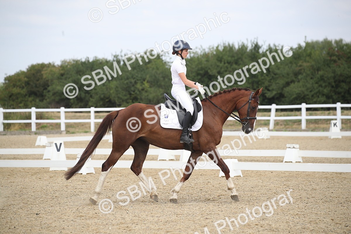 SBM_006837 - Novice 5 - 10.56-13.12