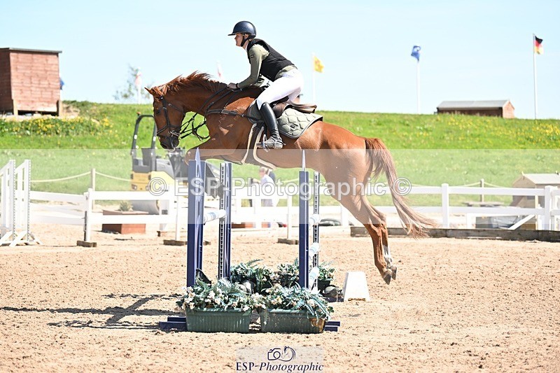 250510-152054-11883 - Cls 24 1.10m Amateur Quali and Open