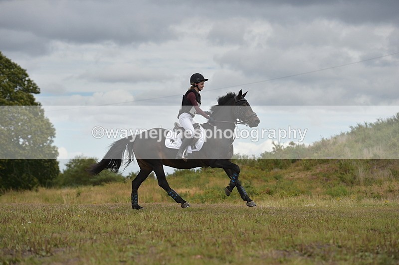 NGP_1962 - XC Time 11:20 to 11:36