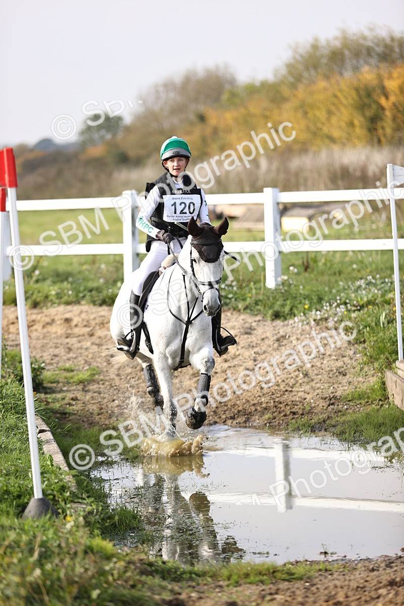 SBM_003337 - Class 3 - 90cm