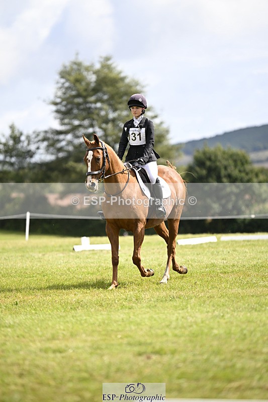 240824X-120700-26209 - D80 Section E and F 12.00 to 13.20