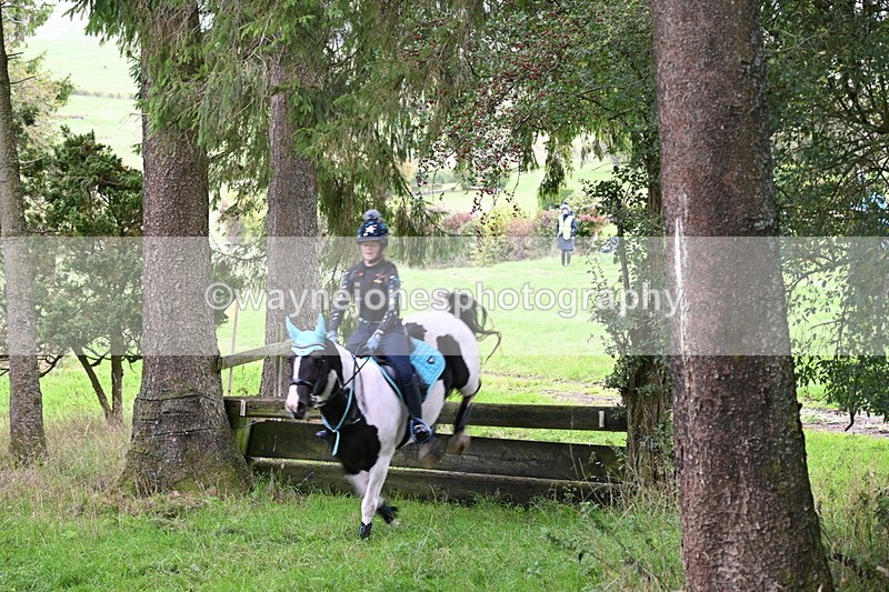 WJ6_1751 - Time 12:58 to 13:11