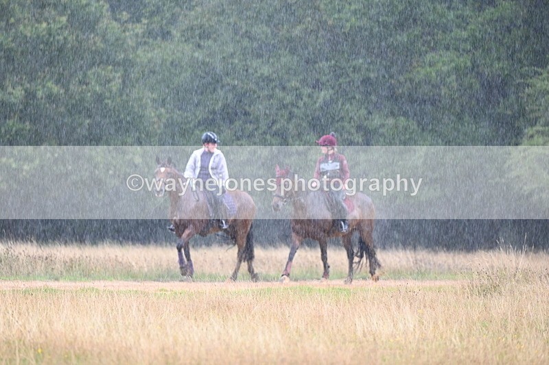 DSC_3234 - Time at Statue 12:59 to 13:49