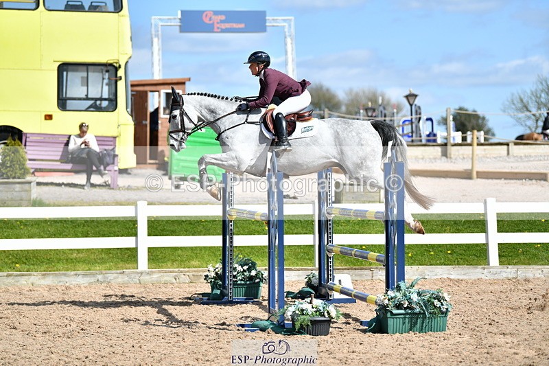 240421A-155045-15302 - Cls 32, YH 6yr 1.20m