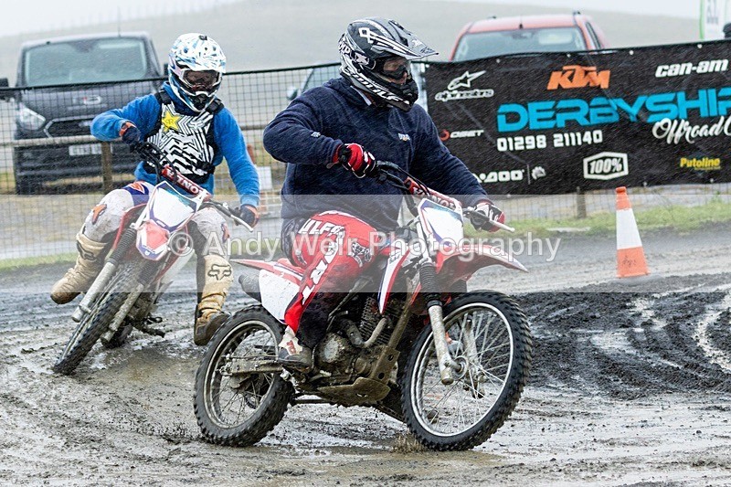 201024-7D-8E0A9215 - Ride & Skid It Flat Track Experience 24th Oct 20