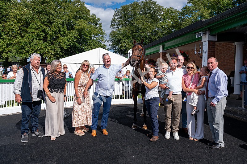 020825-Race 5-Rhythm Master-7531 - Race 5