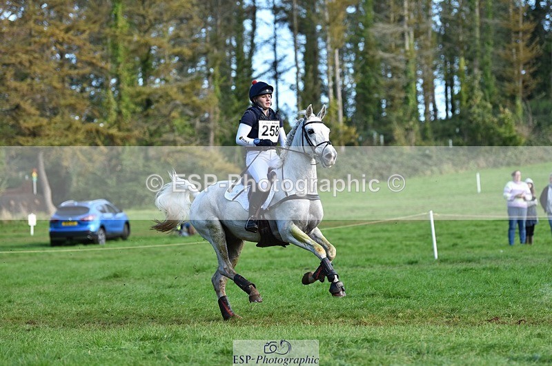 231022-114434-26106 - 258-NOBBER.TADA-Olivia.Mathieson-XC