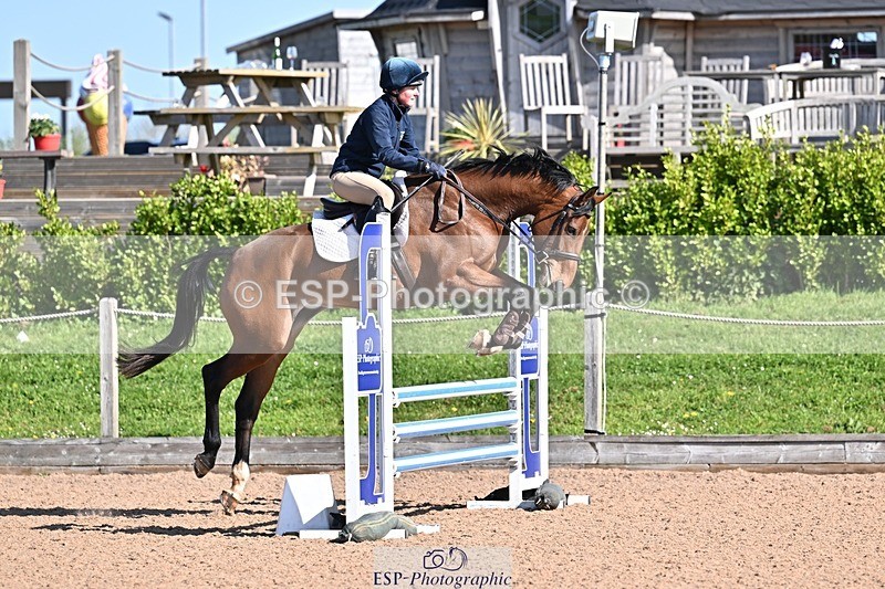 260429-094206-00005 - Clear Round