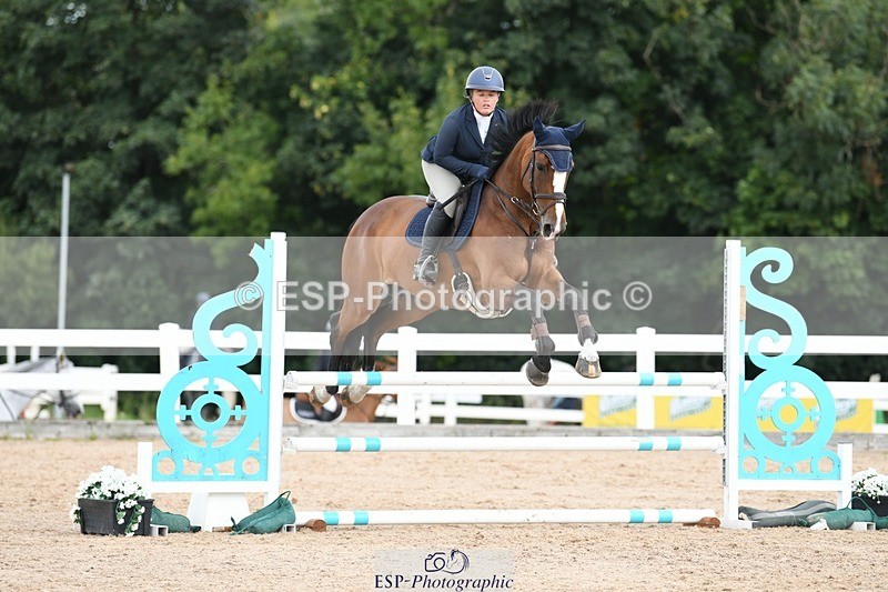 250801-104127-04397 - Cls 21 A&B Snr Disc & 1.00 Open