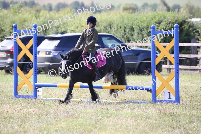 20260906-1637 - Class 10 - Horse & Hound