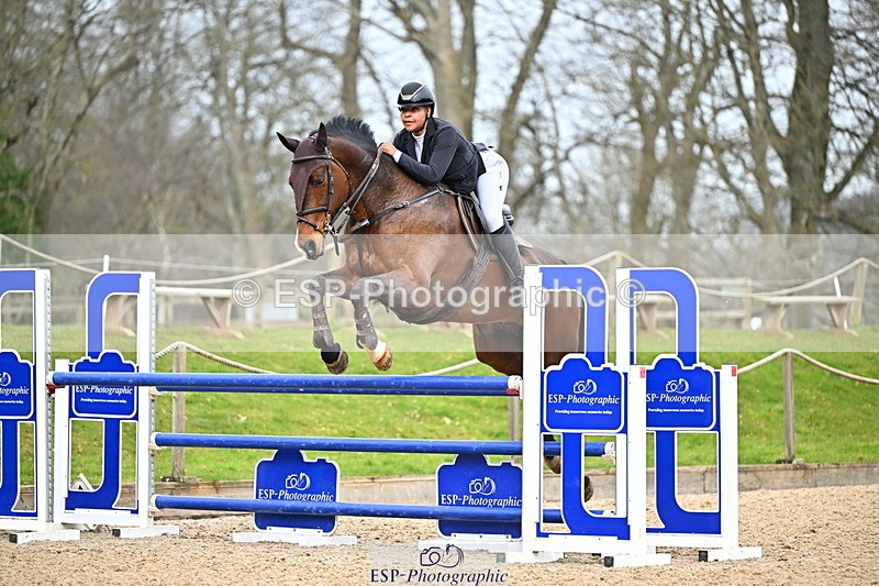 250321A-095851-00227 - Cls 2 Newcomers and 1.10m Open