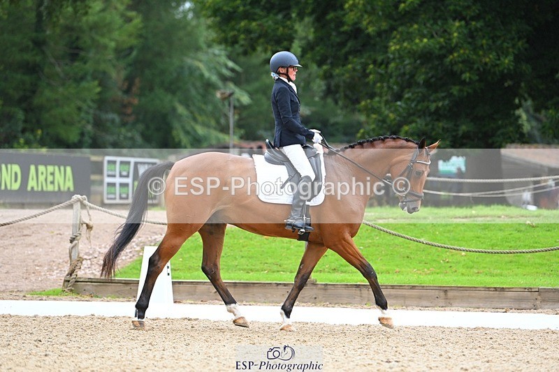 230813-090329-05743 - Cls 12 Elem Silver Start to 10.10 break