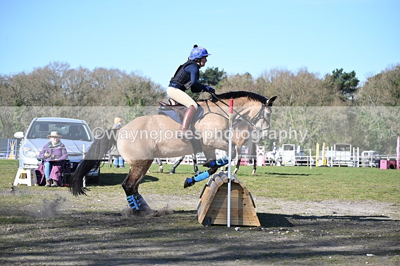 WJ6_1730 - Time 09:25 to 09:50