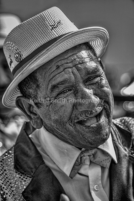 KJS_2275 - Portraiture