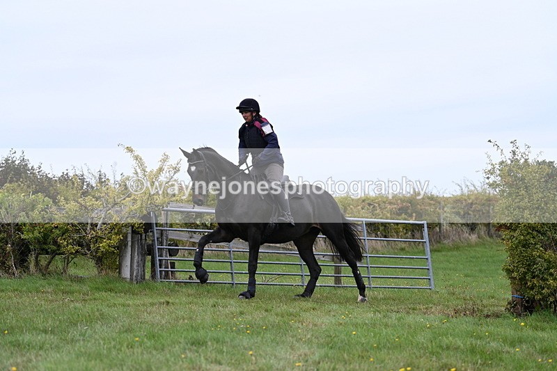 WJ7_8545 - Time 12:22 to 12:55