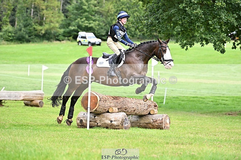 230827-131222-25412 - XC 13 to End