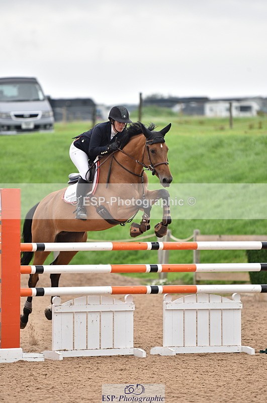 230810A-152752-01413 - Cls 11 1.30m Open