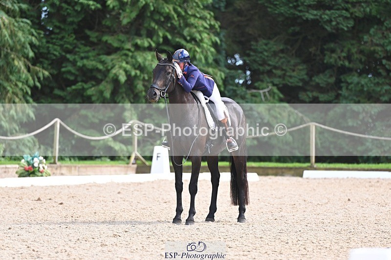 240809-152501-02049 - 142-Tyler.Bradshaw-J'adore