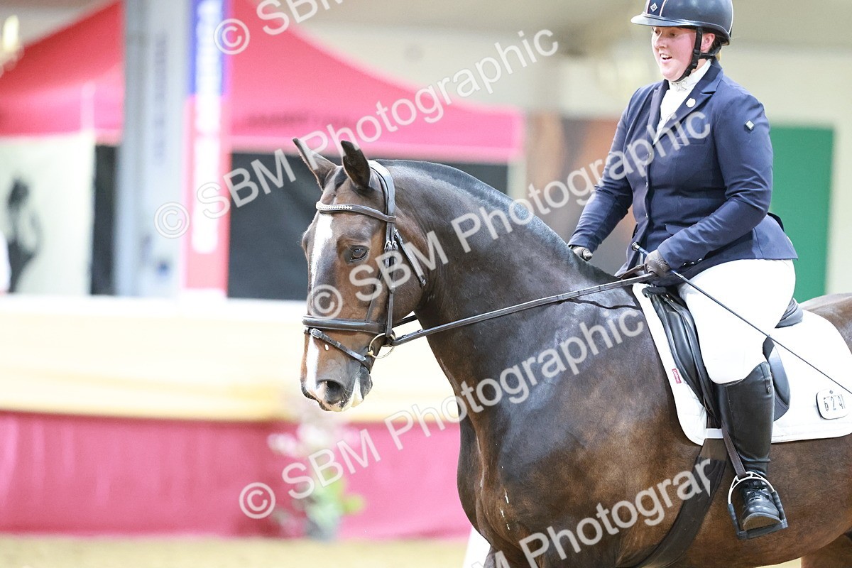 SBM_09265 - Class 61 - Dressage to Music