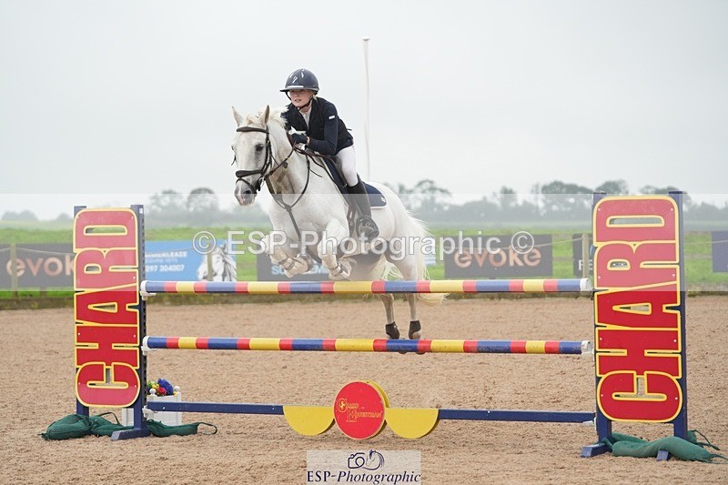 250920-130823-01355 - Cls 13+14 Junior 1.15m and 1.20m