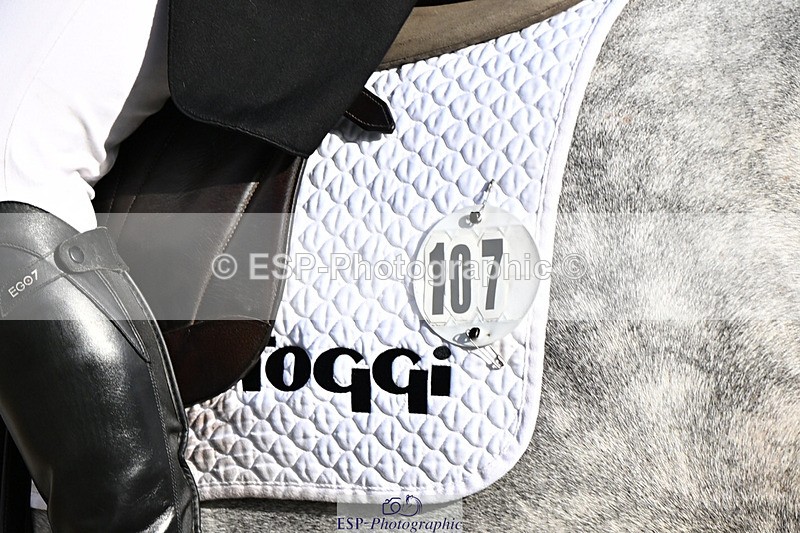 241023-150346-00466 - 107-Simon.Grieve-BEST.ESCAPADE