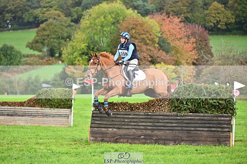251025A-104640-16861 - D-359-Chloe.Richards
