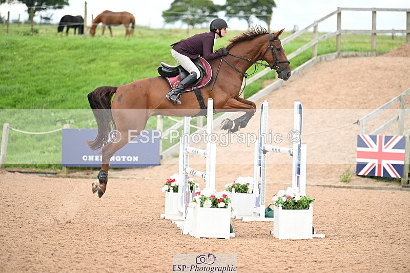 240727A-173022-07215 - Cls 17 Snr 1.20m Open