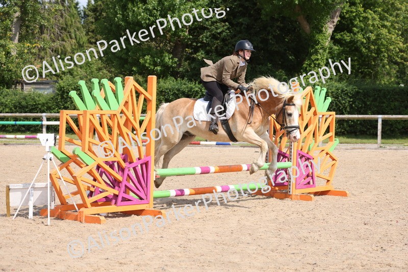 20250608-0379 - Class 3 - 60cm