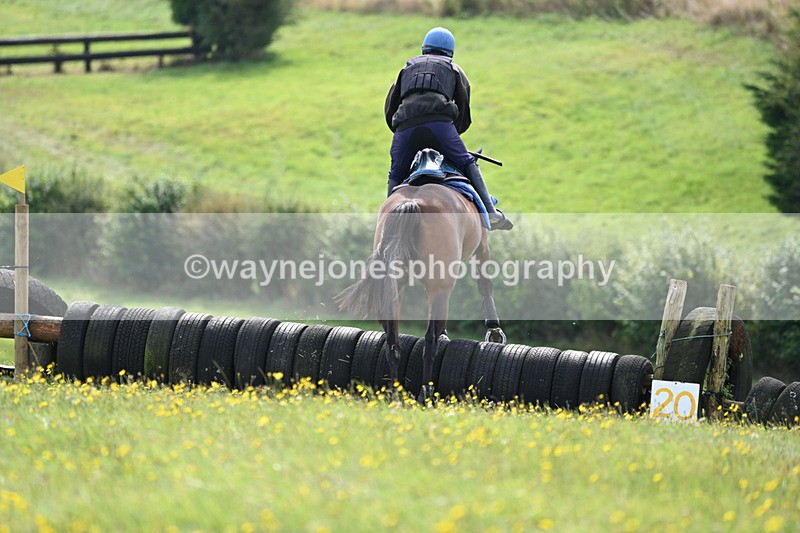 WJ6_8369 - Time 12:18 to 12:59