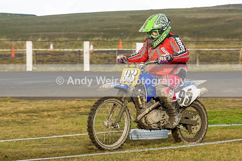 171104-RS 5D 0111 - Ride & Skid It - 04th November 17