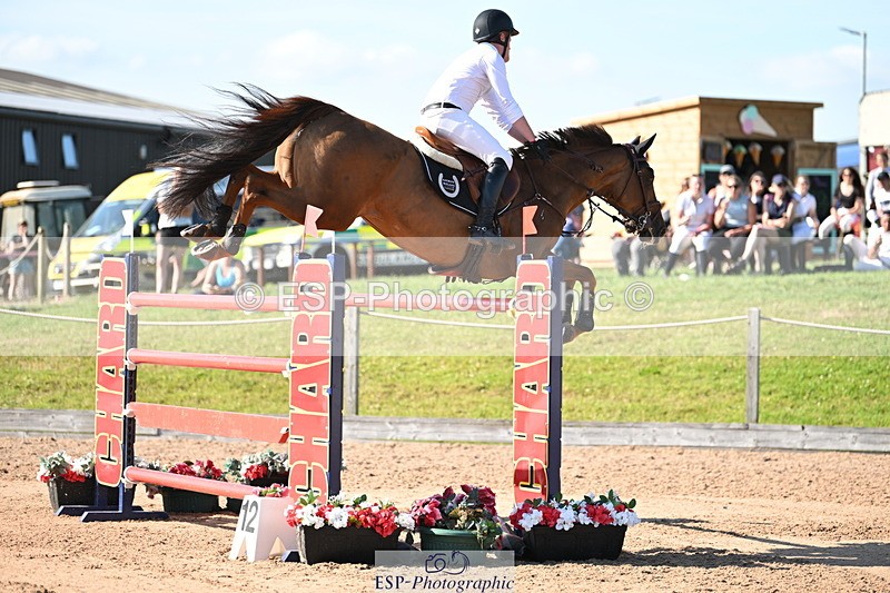 240719A-172100-12759 - Cls 6, 3 Star Big Tour LR 1.50m