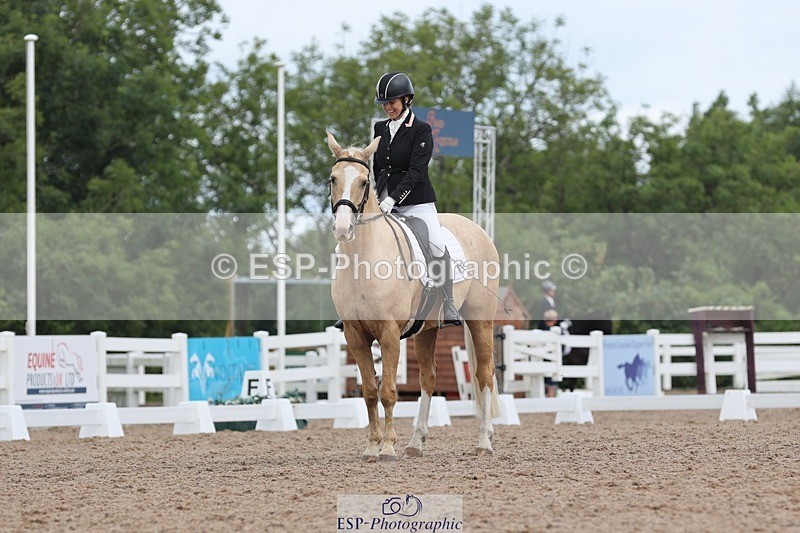 250622-124916-14928 - Cls 50 Elementary 5 Start to 13.10