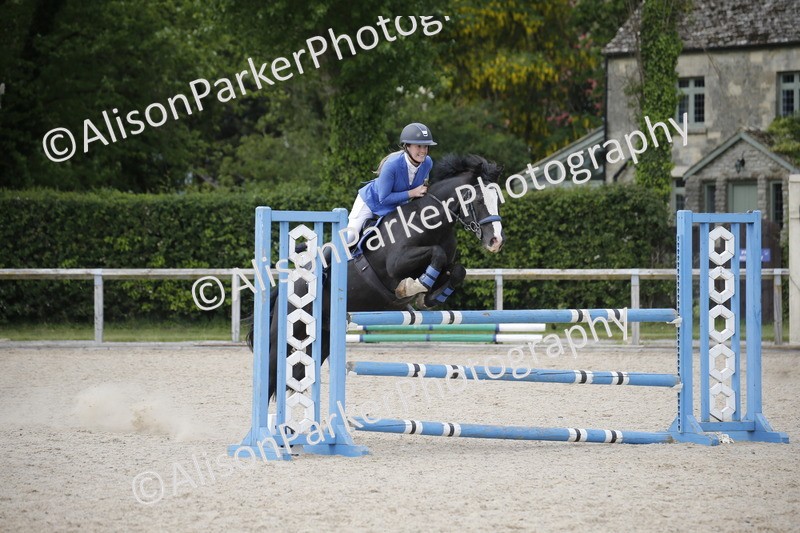 20260510-2286 - Class 7 - 1.00m