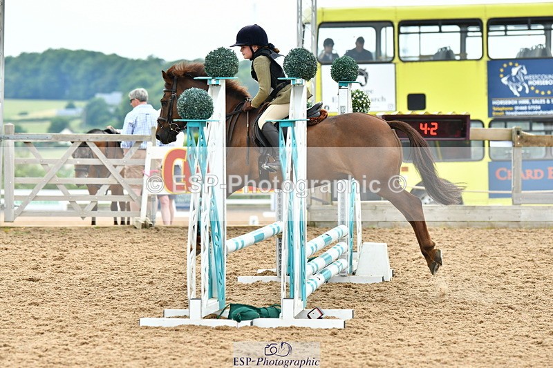 230618A-123636-00702 - Cls 4 60cm