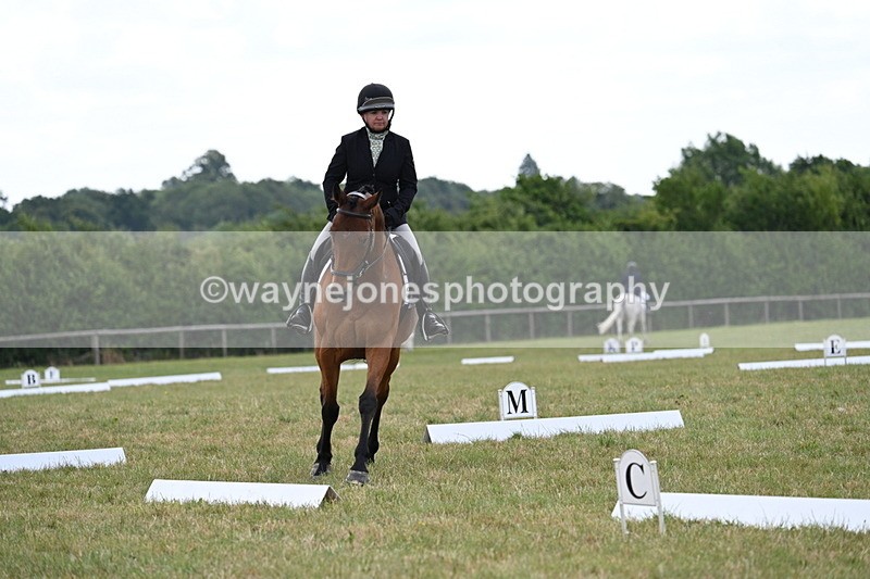 WJ7_2436 - Time 09:50 to 10:14