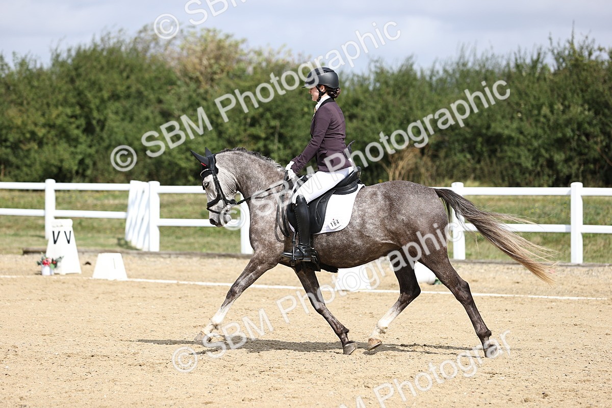 SBM_016250 - Class 14 - Novice 23 - 10.29-11.32