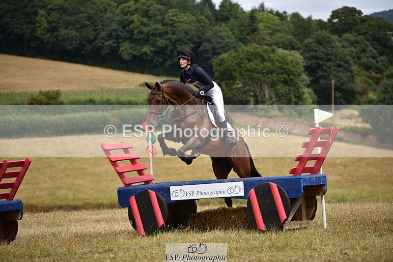 250802A-134922-04602 - A-041-Jemima.Wilson-GALANT.DHI