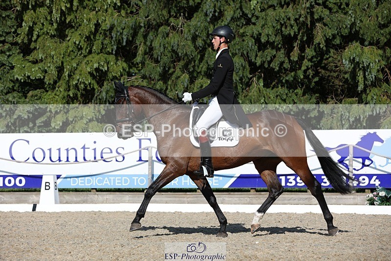 230526-171246-07926 - 176-TENZ-Will_Rawlin-WEDTrotUp+DR