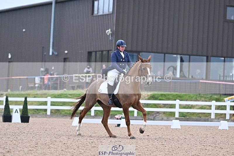 250214-122007-01511 - 183-Amanda.Robb-Ruby.Tuesday.V