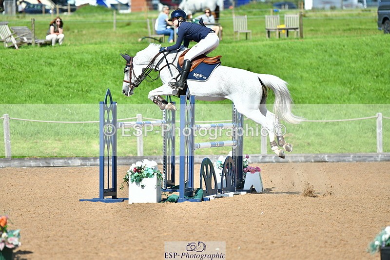 230811A-160017-06051 - Cls 24 Nat 1.30m Open