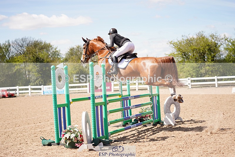 240418A-131653-02971 - Cls 37, Amateur 1.05m