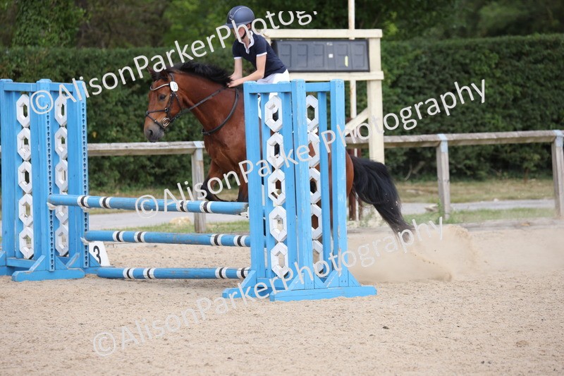 20250629-1892 - Class 5 - 80cm