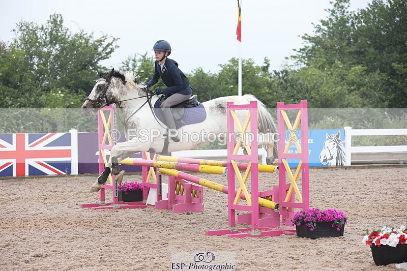 240630A-091220-11426 - Cls 30 British Novice and 80cm Open