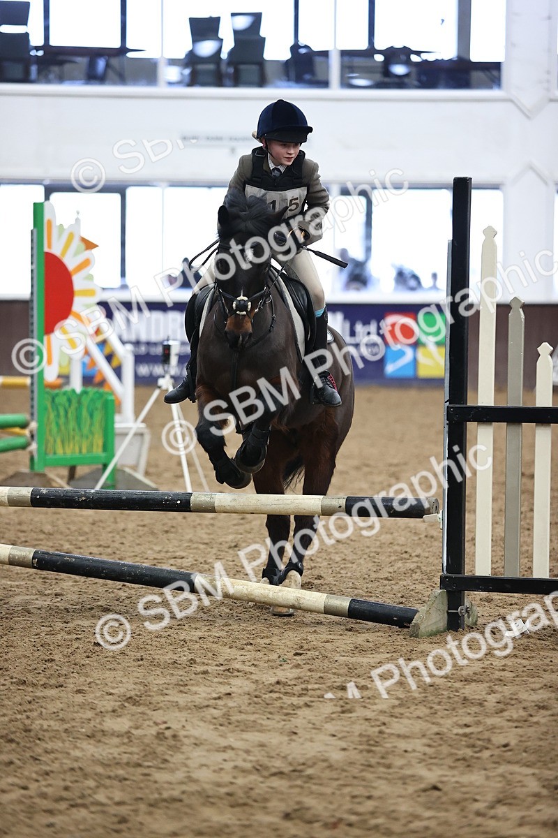 SBM_001121 - class 3 - 60cm