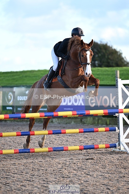 251130-143525-02220 - Cls 27, 28 & 29 1m & 1.10m Club & Schools