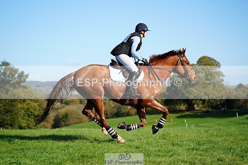 241026-143042-13998 - 512-Elisha.O'Brien-HIGHLIGHT.ROLLER