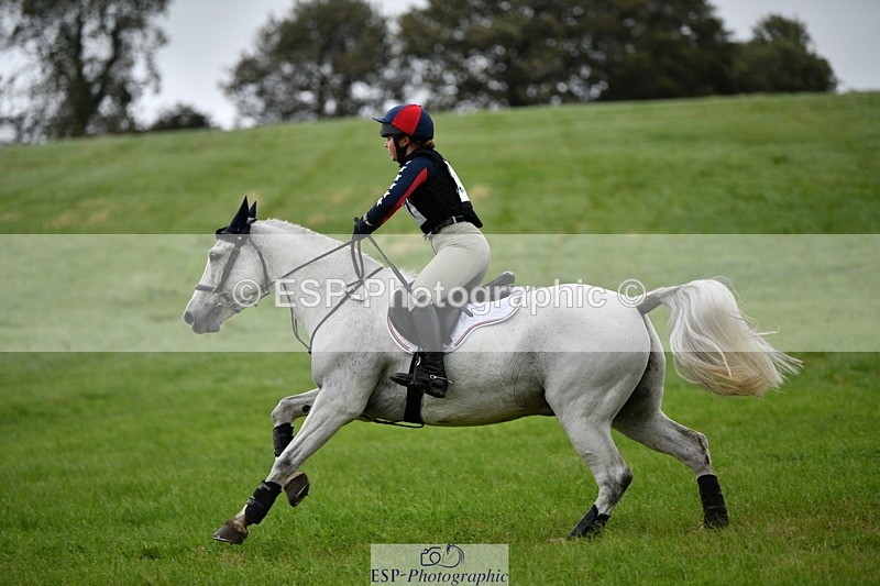 230924A-152630-07570 - 90 XC 15.00 to End