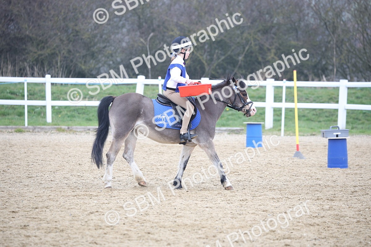SBM_003970 - Juniors Heats 1-2 Pairs Heat 1